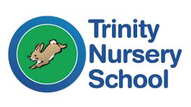 Trinity Nursery School