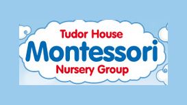 Primrose House Montessori Nursery