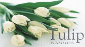 Tulip Nannies