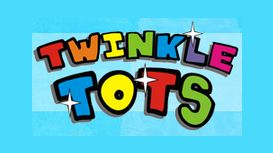 Twinkle Tots Childcare