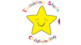 Twinkling Stars Childminding