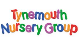 Tynemouth Lilliput Nursery