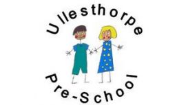 Ullesthorpe Pre-School