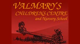 Valmary's Childrens Centre