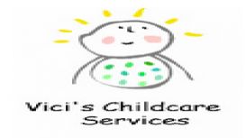 Vicis Childcare
