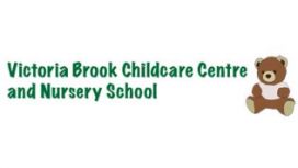 Victoria Brook Childcare Centre