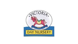 Victoria Day Nursery