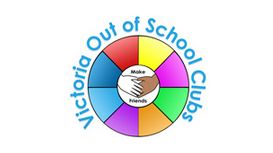 Victoria Out Of School Clubs