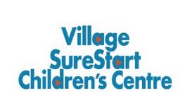 Village Sure Start Childrens