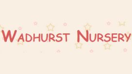 Wadhurst Nursery