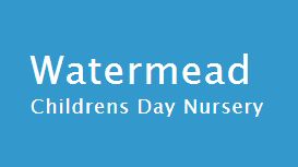 Watermead Day Nursery