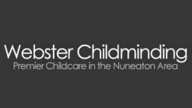 Webster Childminding