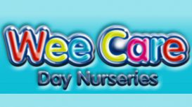 Wee Care Day Nursery