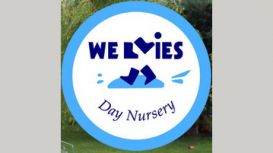 Wellies Day Nursery