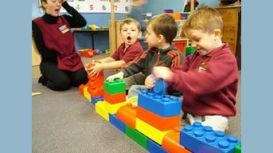 Wellingborough Day Nursery