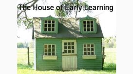 The Wendy House Day