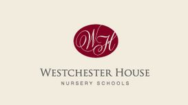 Westchester House Nursery School