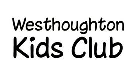Westhoughton Kids Club