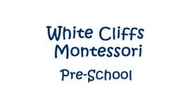 White Cliffs Montessori Pre-School