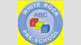 Whiterock Pre School