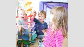 Whitstable Childcare