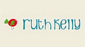 Ruth Kelly, Widnes