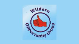 Wildern Opportunity Pre-School