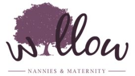 Willow Nannies & Maternity