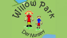 Willow Park Day Nursery
