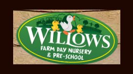 Willows Farm