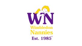 Wimbledon Nannies