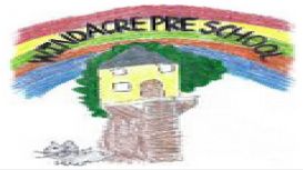 Windacre Preschool