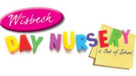 Wisbech Day Nursery