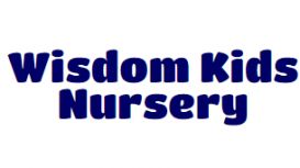 Wisdom Kids Nursery