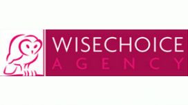 Wise Choice Agency