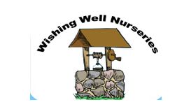 Wishing Well Nursery