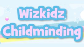 Wizkidz Childminding