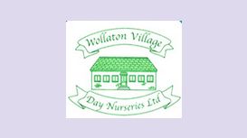 Eastwood Wollaton Village Day Nursery