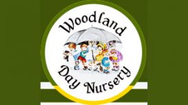 Woodland Day Nursery
