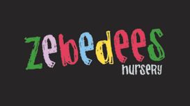 Zebedees Day Nursery