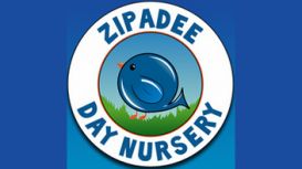 Zipadee Day Nursery