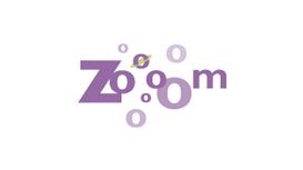 Zoom Nurseries
